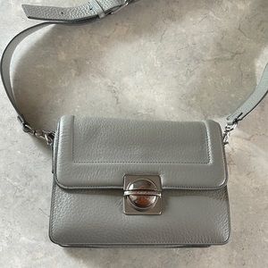 Marc by marc jacobs crossbody